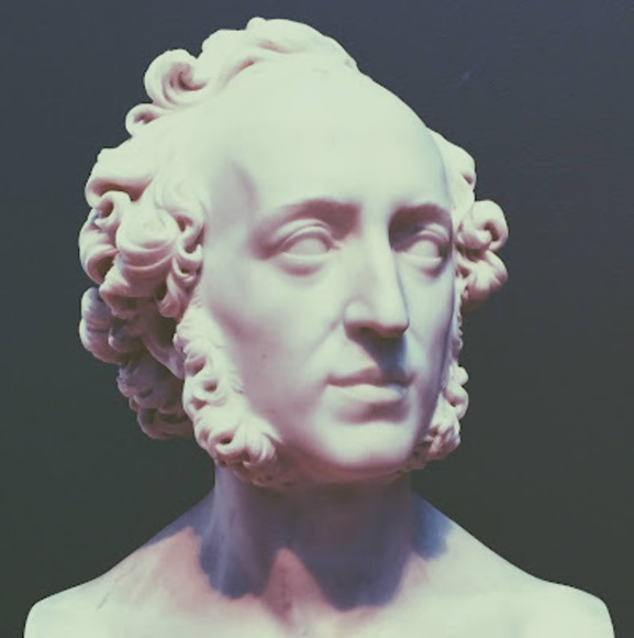juliandwbrink